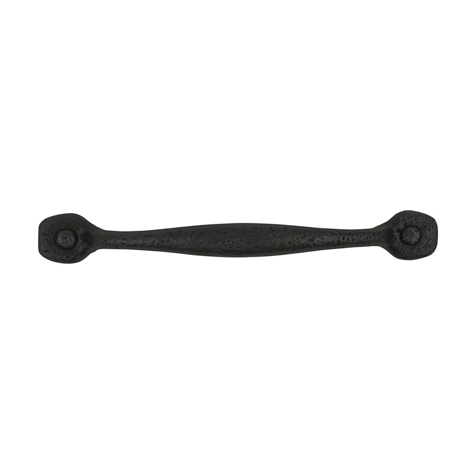 Hickory Hardware Refined Rustic Appliance Pull