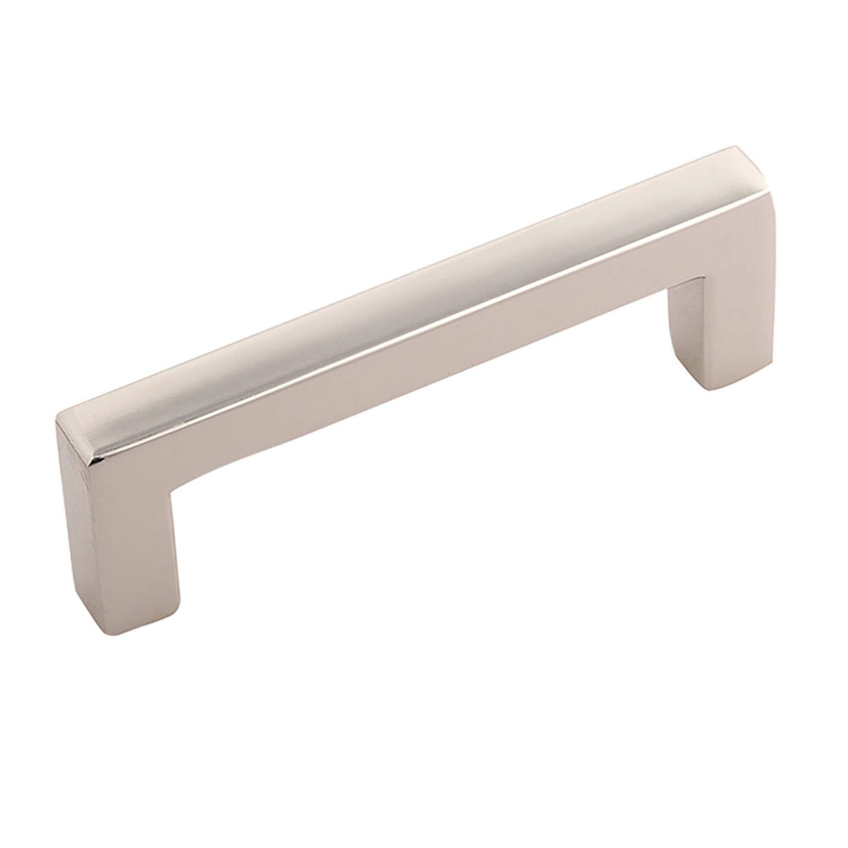 Hickory Hardware Skylight Pull