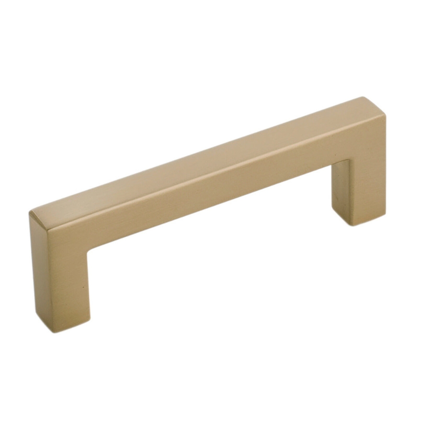 Hickory Hardware Skylight Pull