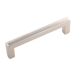 Hickory Hardware Skylight Pull Polished Nickel - 3 3/4 in