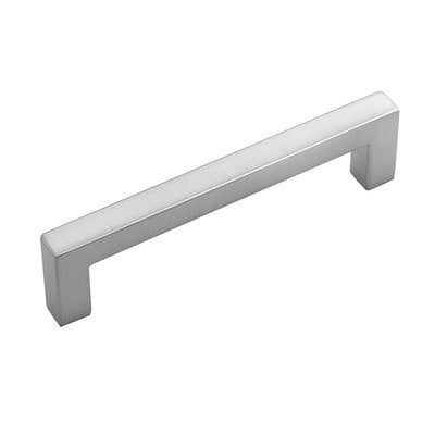 Hickory Hardware Skylight Pull Stainless Steel - 3 3/4 in