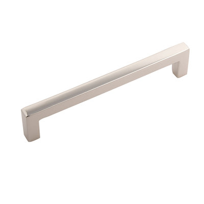 Hickory Hardware Skylight Pull Polished Nickel - 5 1/16 in