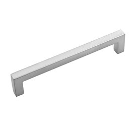 Hickory Hardware Skylight Pull Stainless Steel - 5 1/16 in