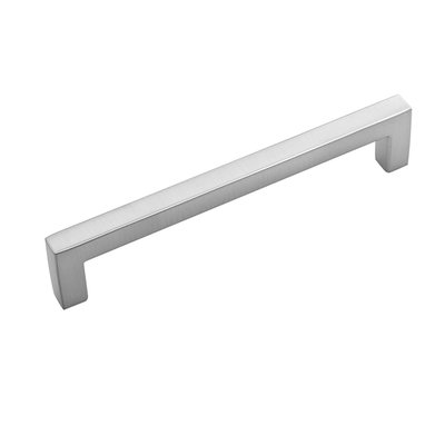 Hickory Hardware Skylight Pull Stainless Steel - 5 1/16 in