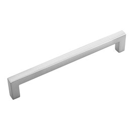 Hickory Hardware Skylight Pull Stainless Steel - 6 5/16 in