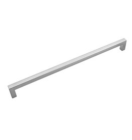 Hickory Hardware Skylight Pull Stainless Steel - 12 in