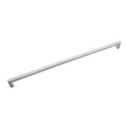 Hickory Hardware Skylight Pull Stainless Steel - 18 in