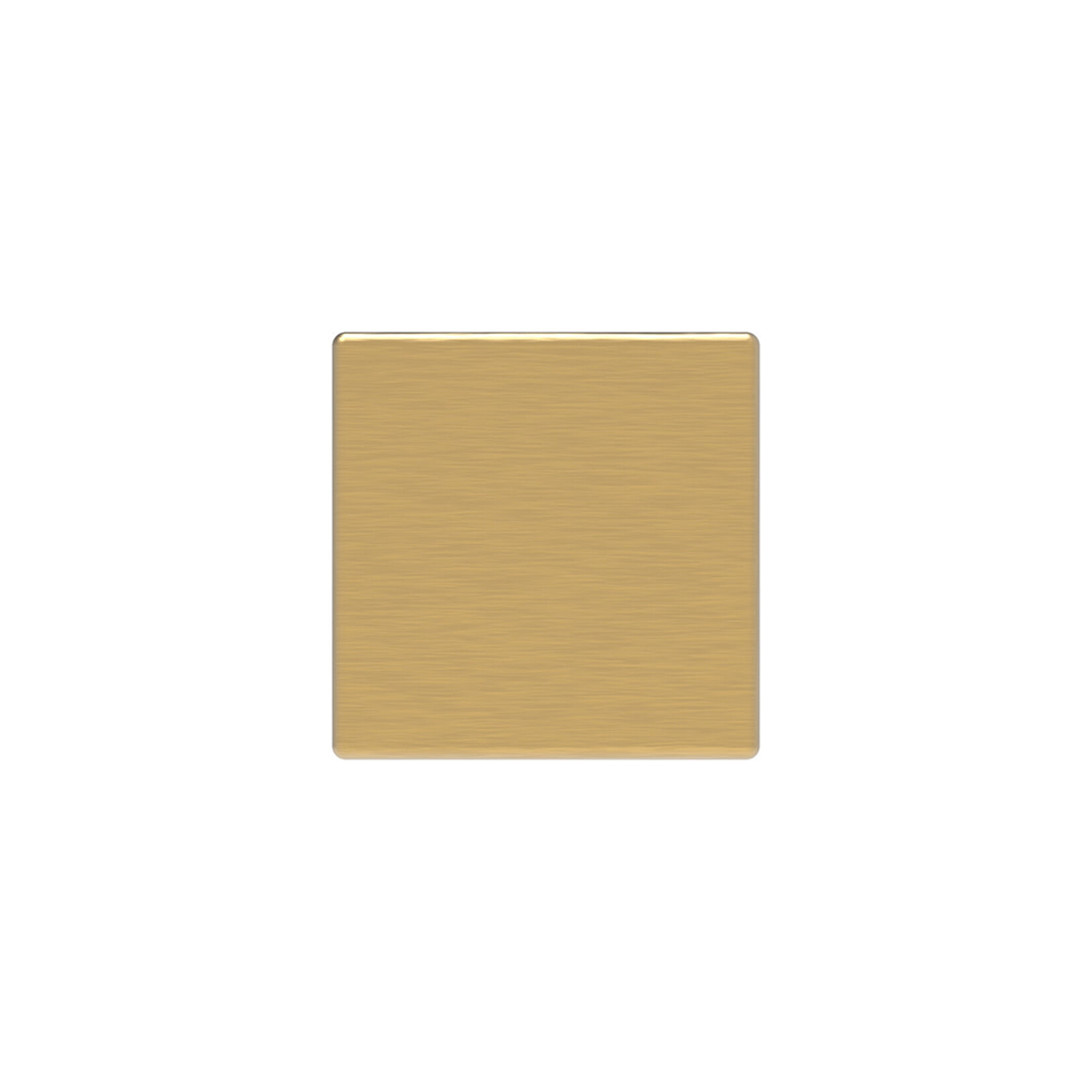 Hickory Hardware Skylight Knob