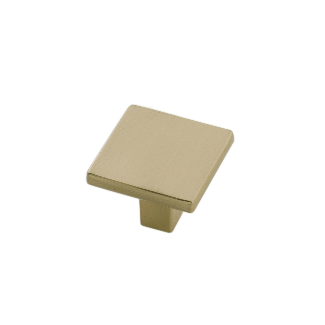 Hickory Hardware Skylight Knob