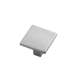 Hickory Hardware Skylight Knob Stainless Steel - 1 1/4 in