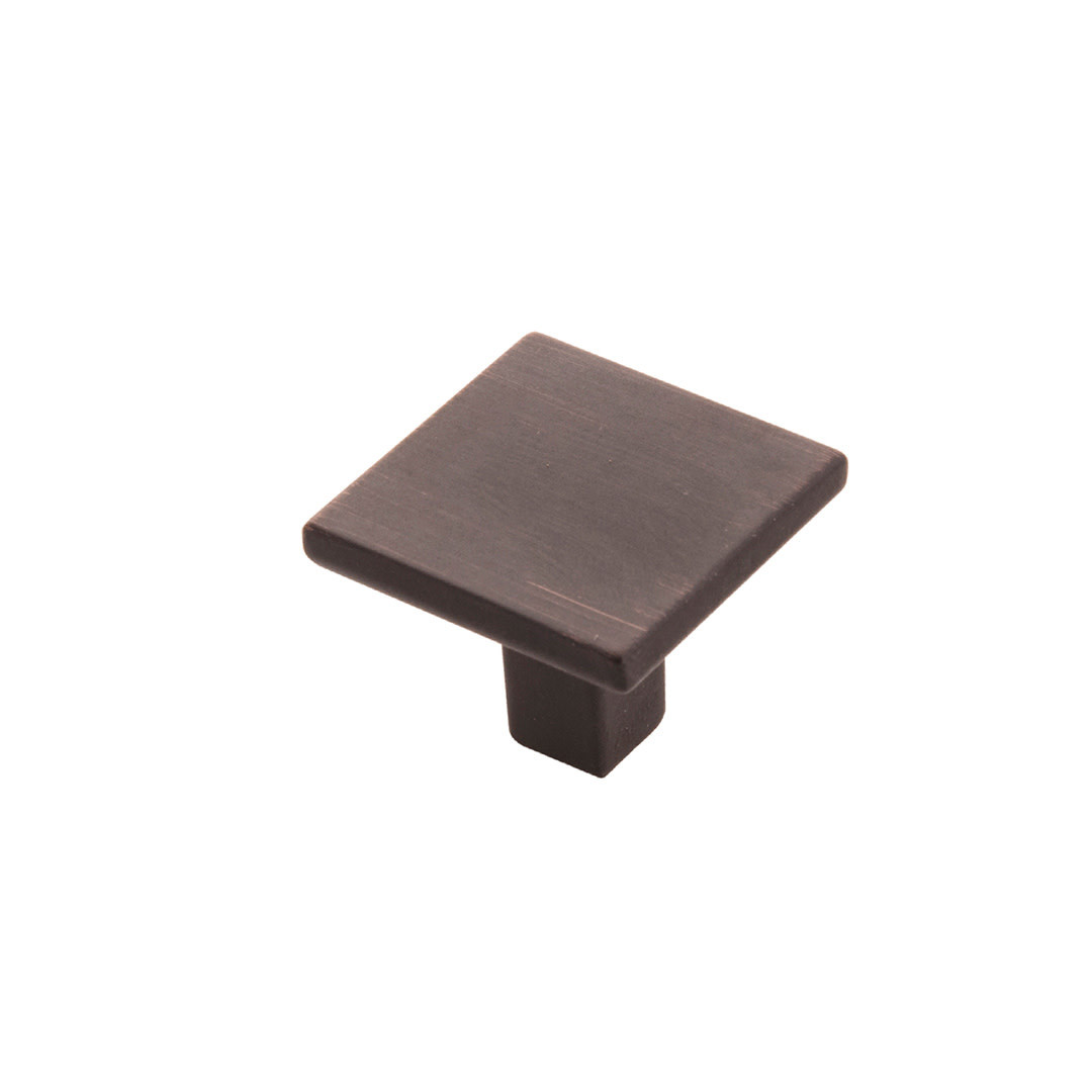 Hickory Hardware Skylight Knob