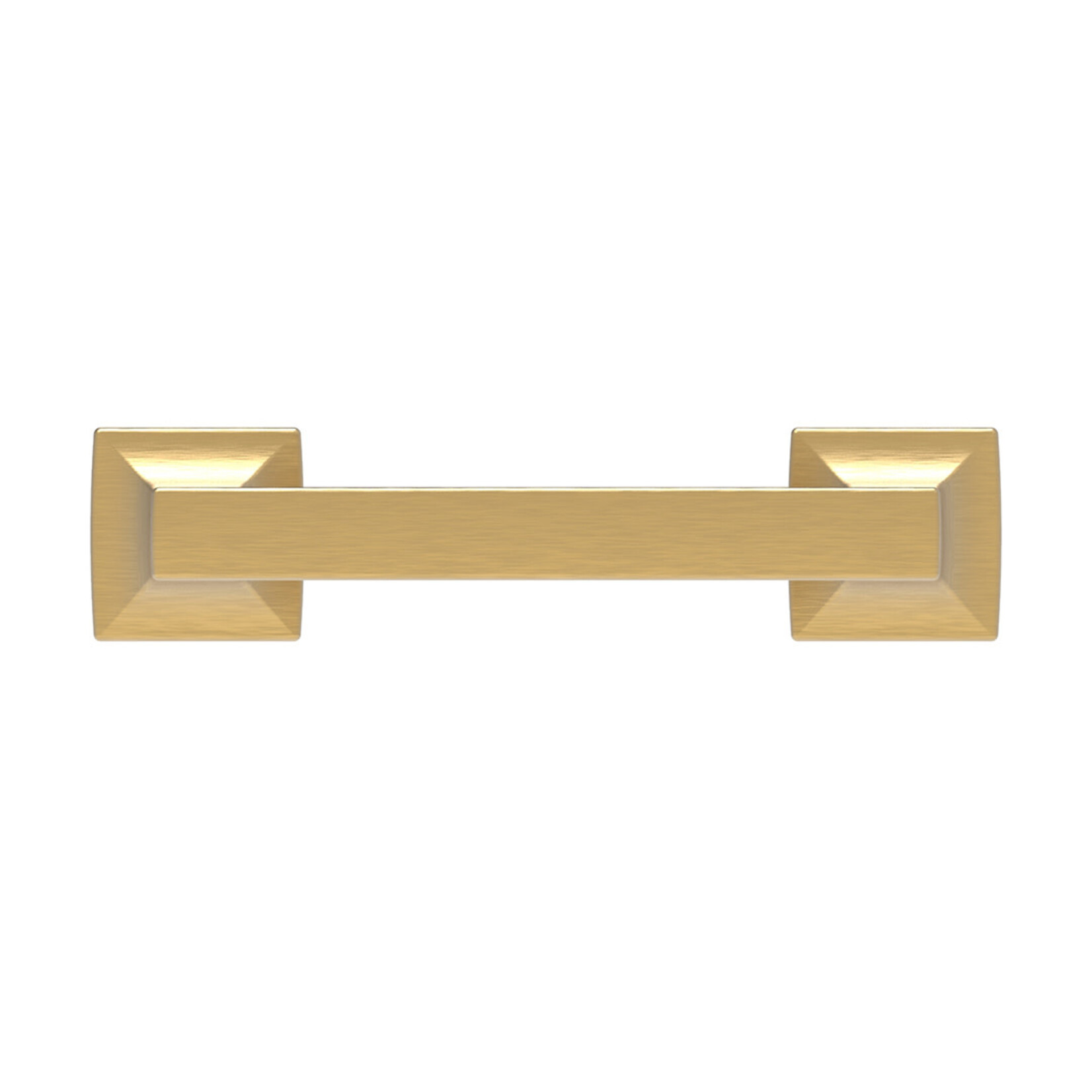 Hickory Hardware Studio Pull