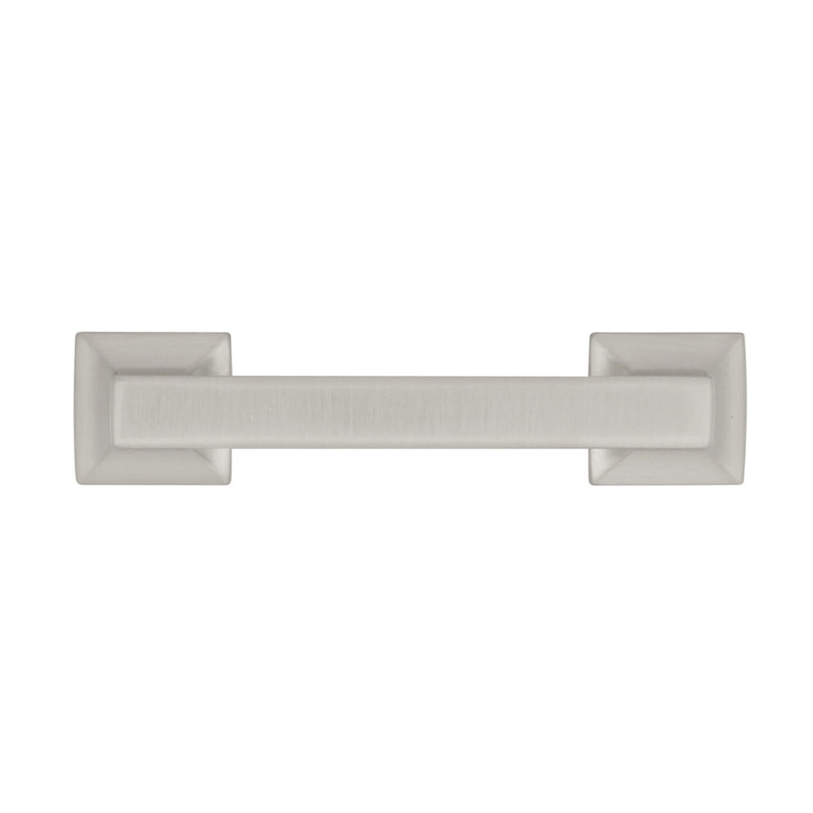 Hickory Hardware Studio Pull