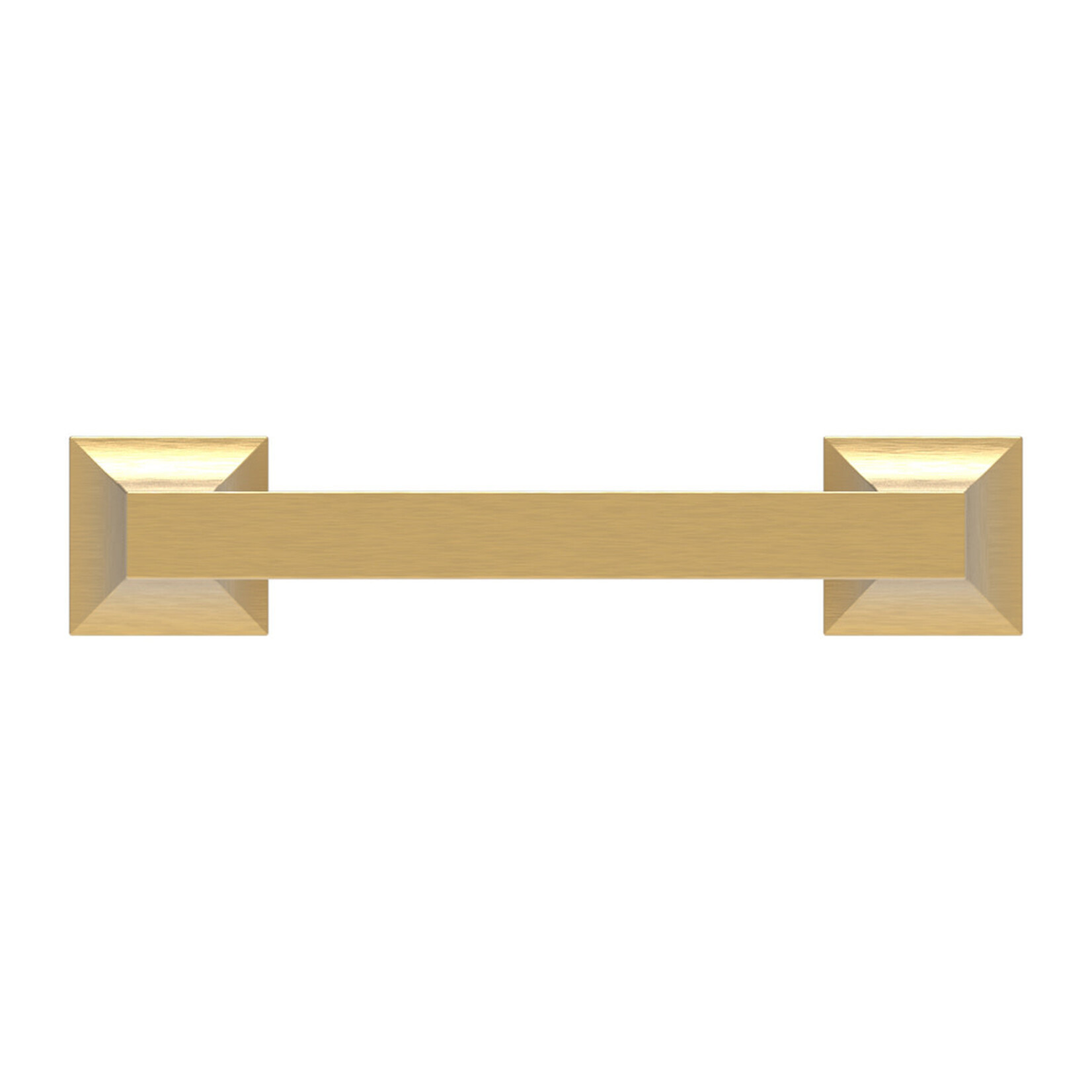 Hickory Hardware Studio Pull