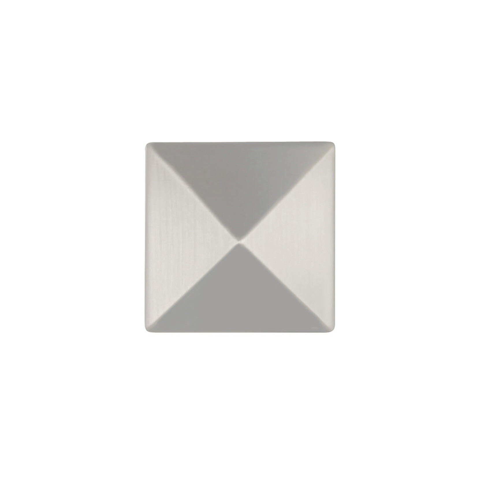 Hickory Hardware Studio Point Knob