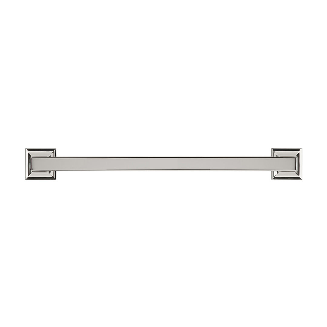 Hickory Hardware Studio Appliance Pull