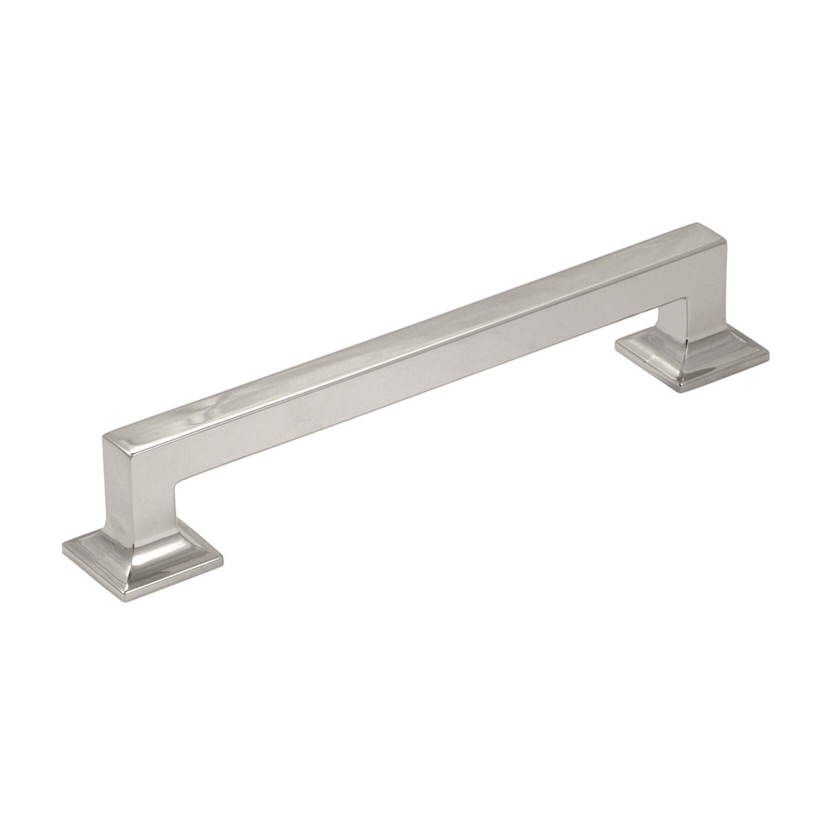 Hickory Hardware Studio Appliance Pull