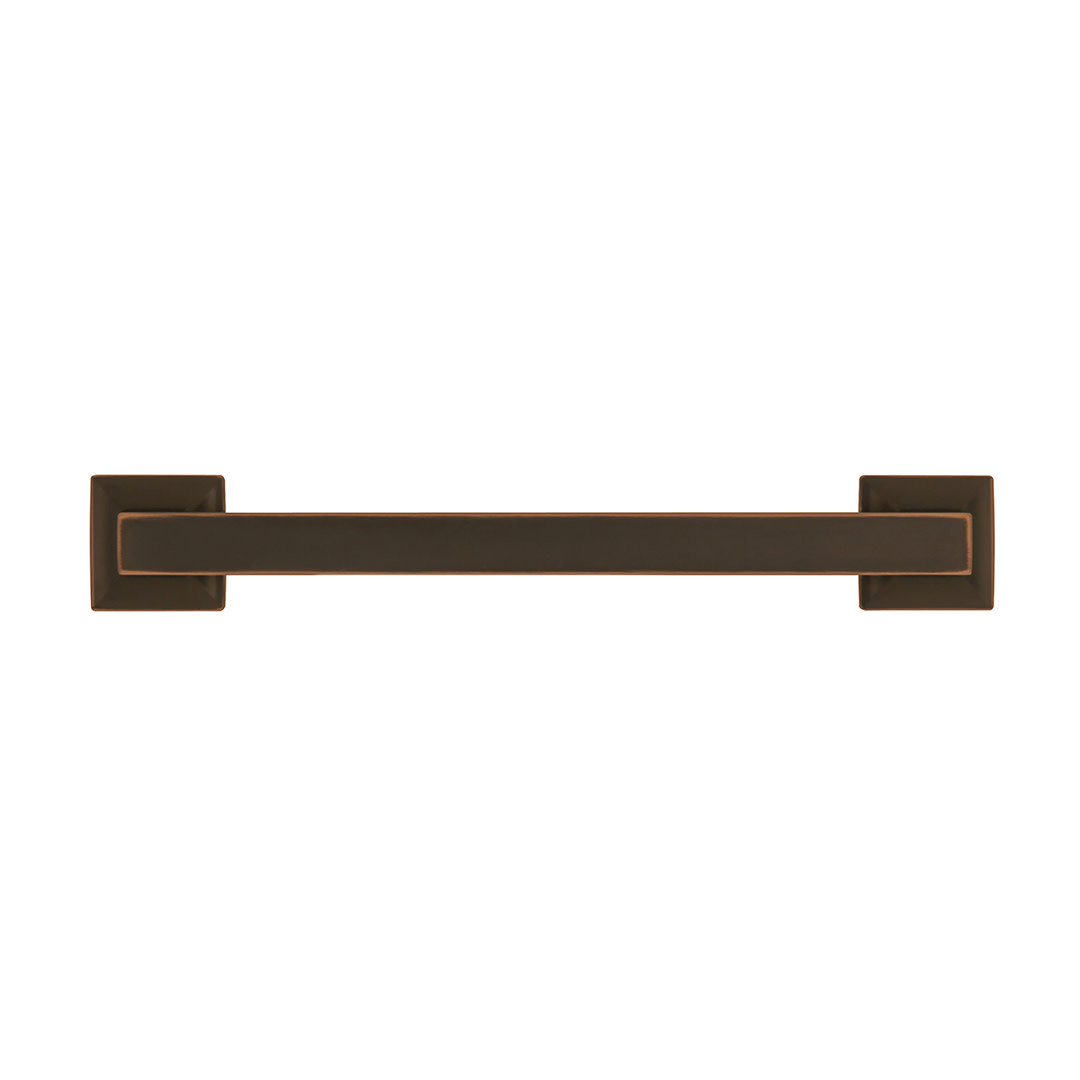 Hickory Hardware Studio Appliance Pull