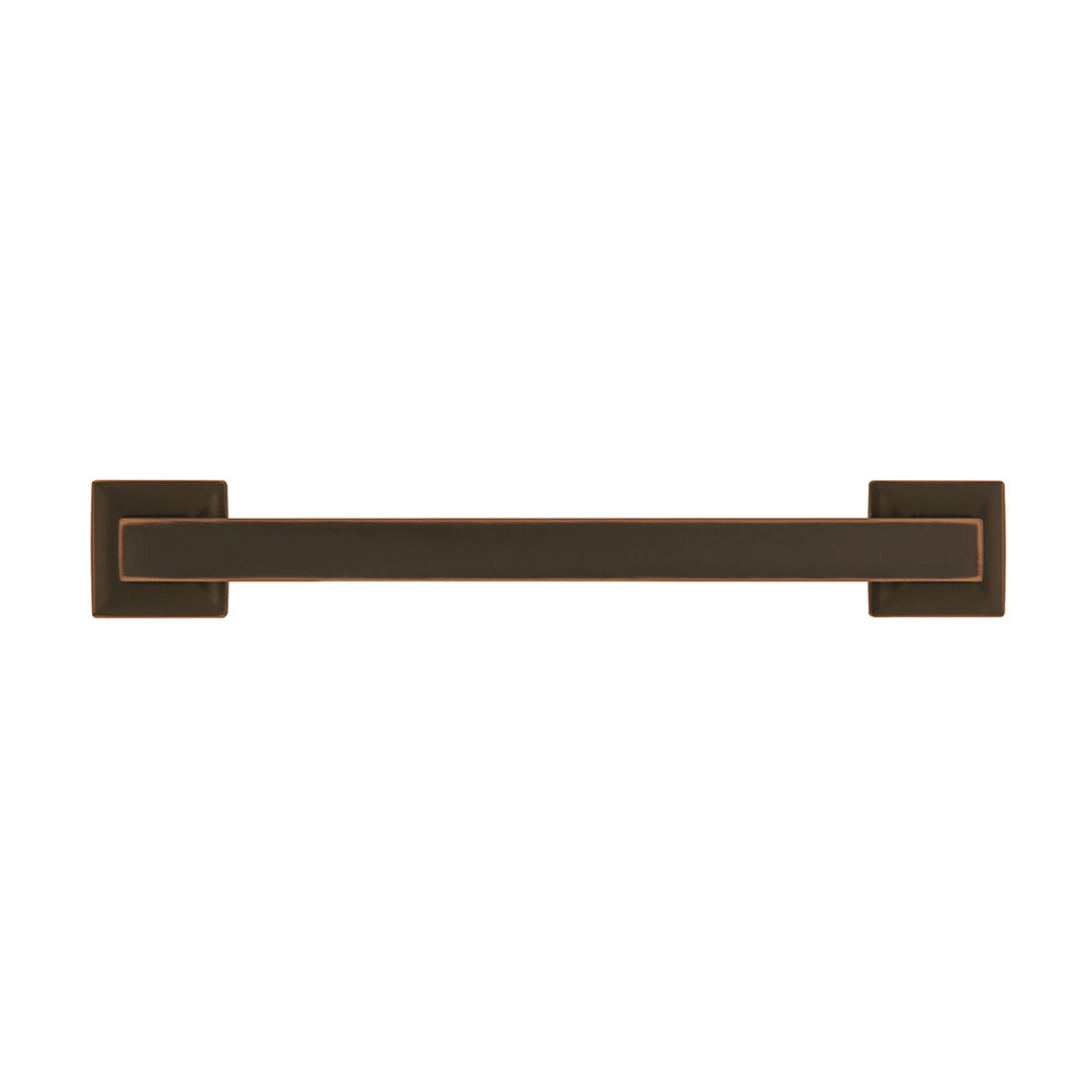 Hickory Hardware Studio Appliance Pull