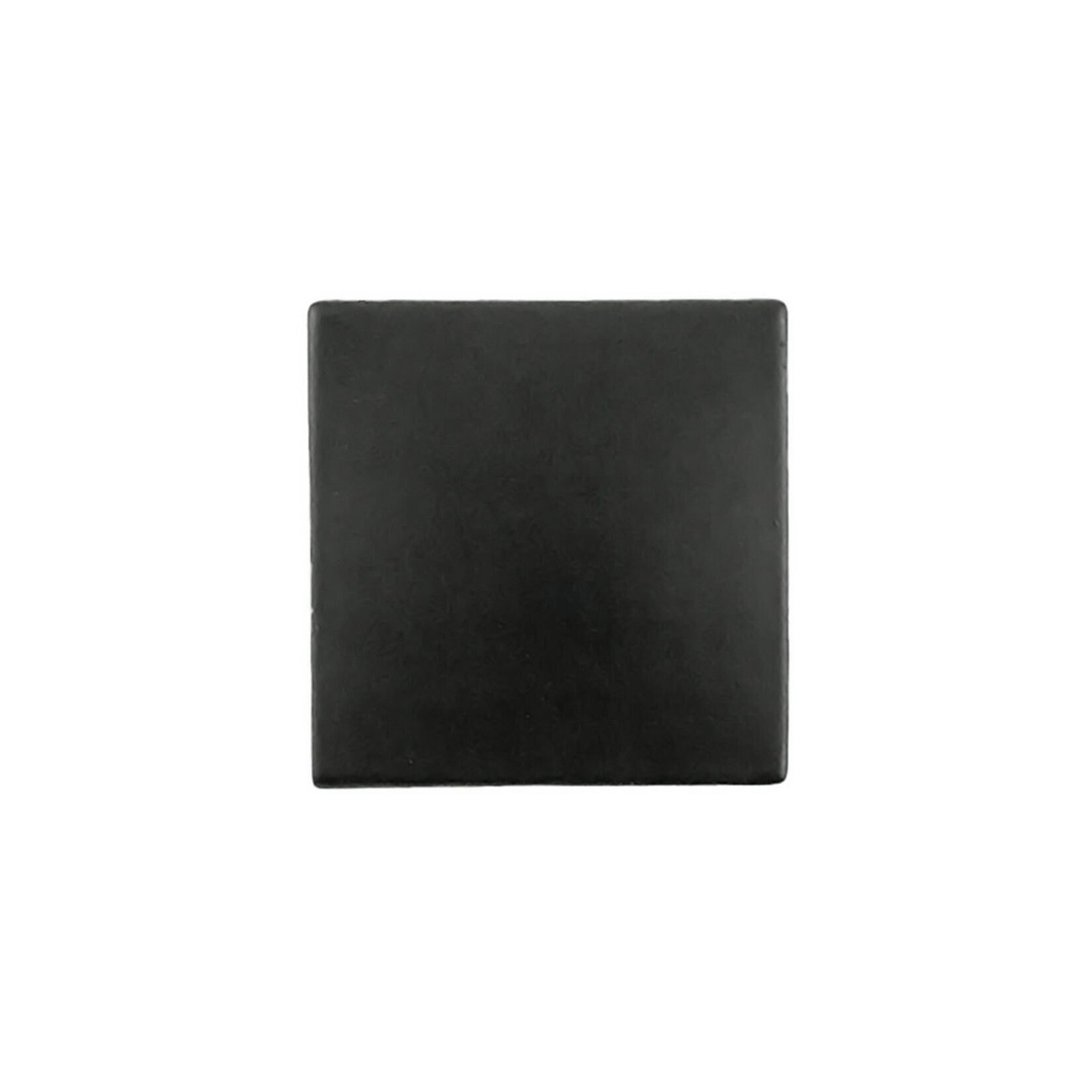 Hickory Hardware Studio Flat Knob