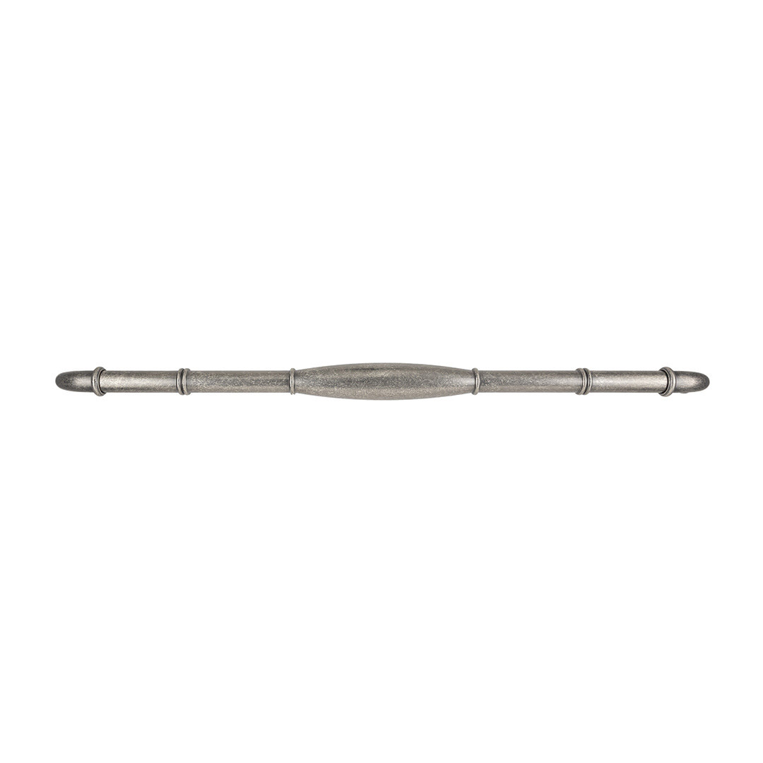 Hickory Hardware Williamsburg Appliance Pull