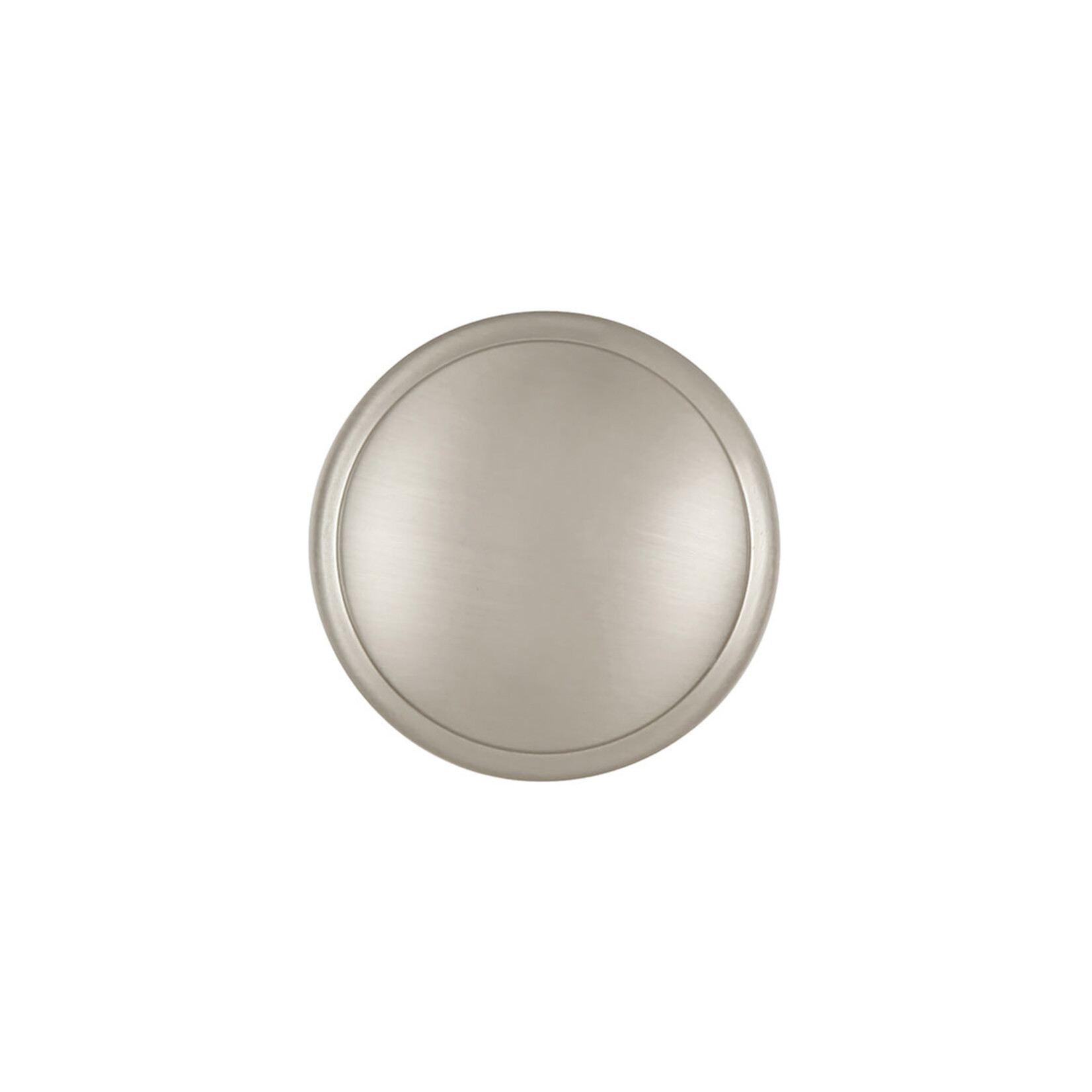Hickory Hardware Williamsburg Round Knob
