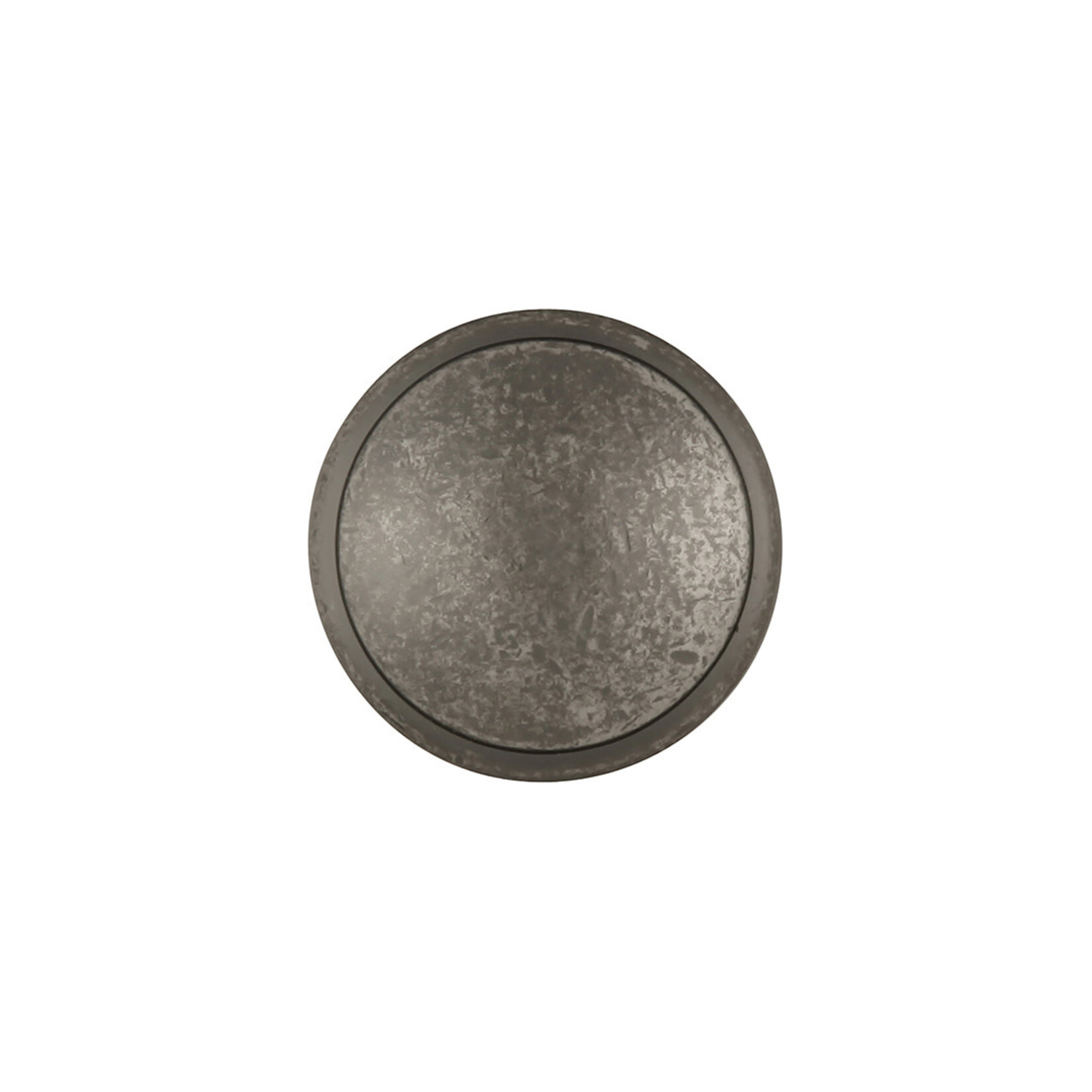 Hickory Hardware Williamsburg Round Knob