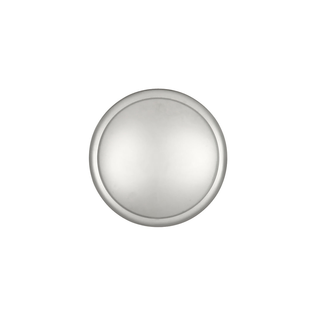 Hickory Hardware Williamsburg Round Knob