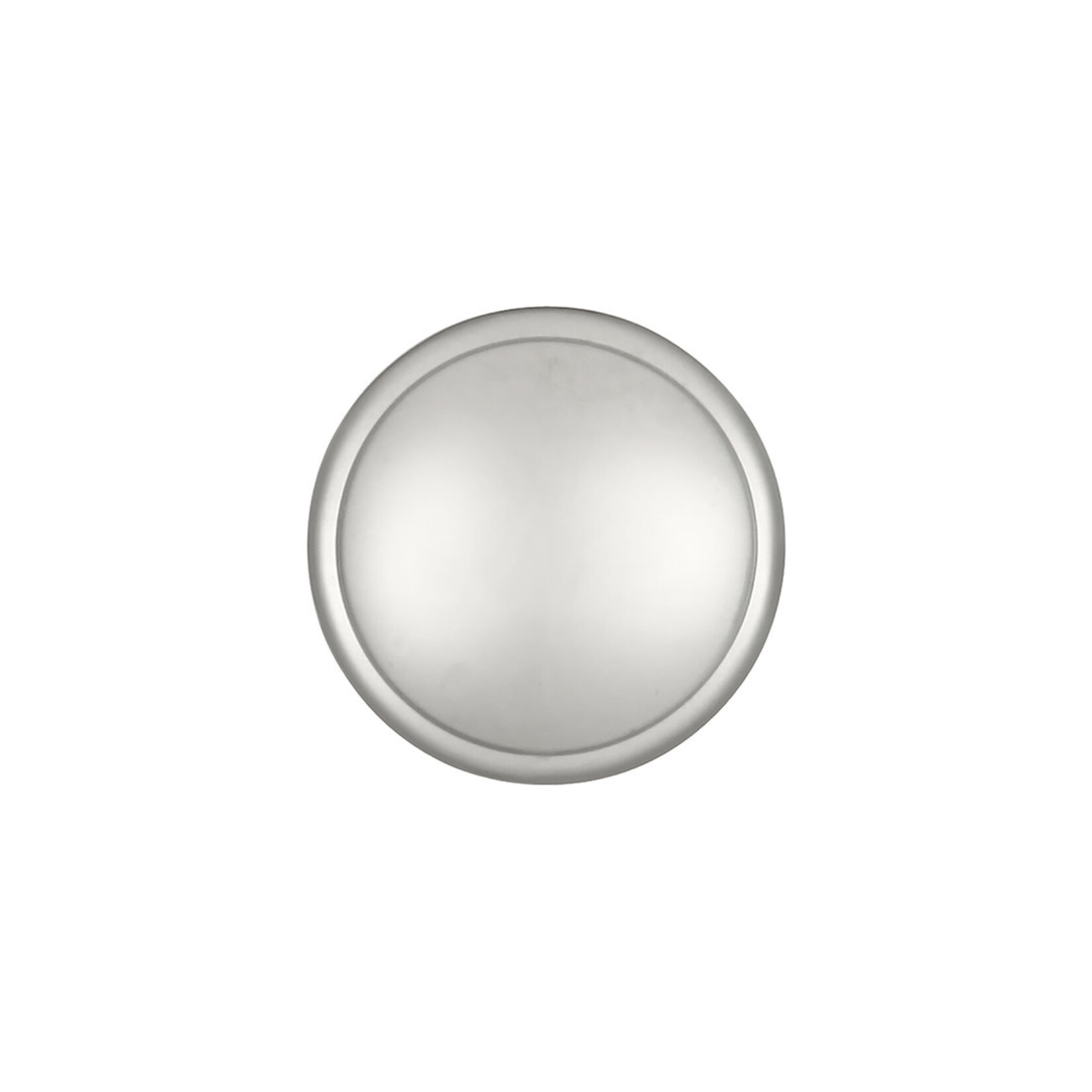 Hickory Hardware Williamsburg Round Knob