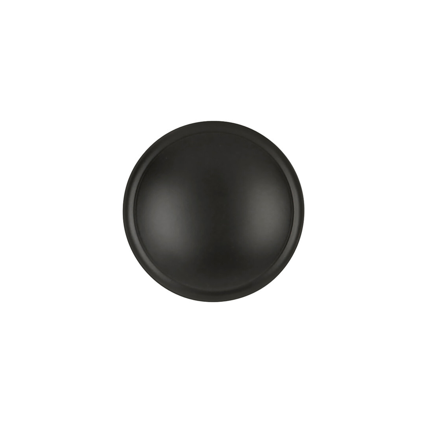 Hickory Hardware Williamsburg Round Knob