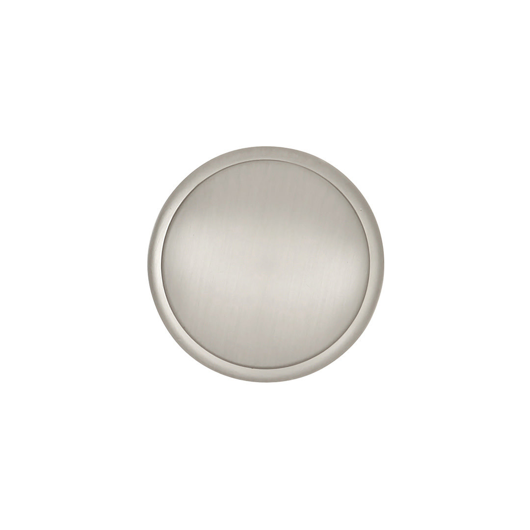 Hickory Hardware Williamsburg Round Knob