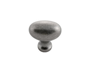 Williamsburg Collection - Cabinet Pulls and Knobs