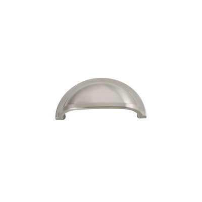 HH075267-GN - Hickory Hardware HH075267-GN PULL, 96MM C/C in GN