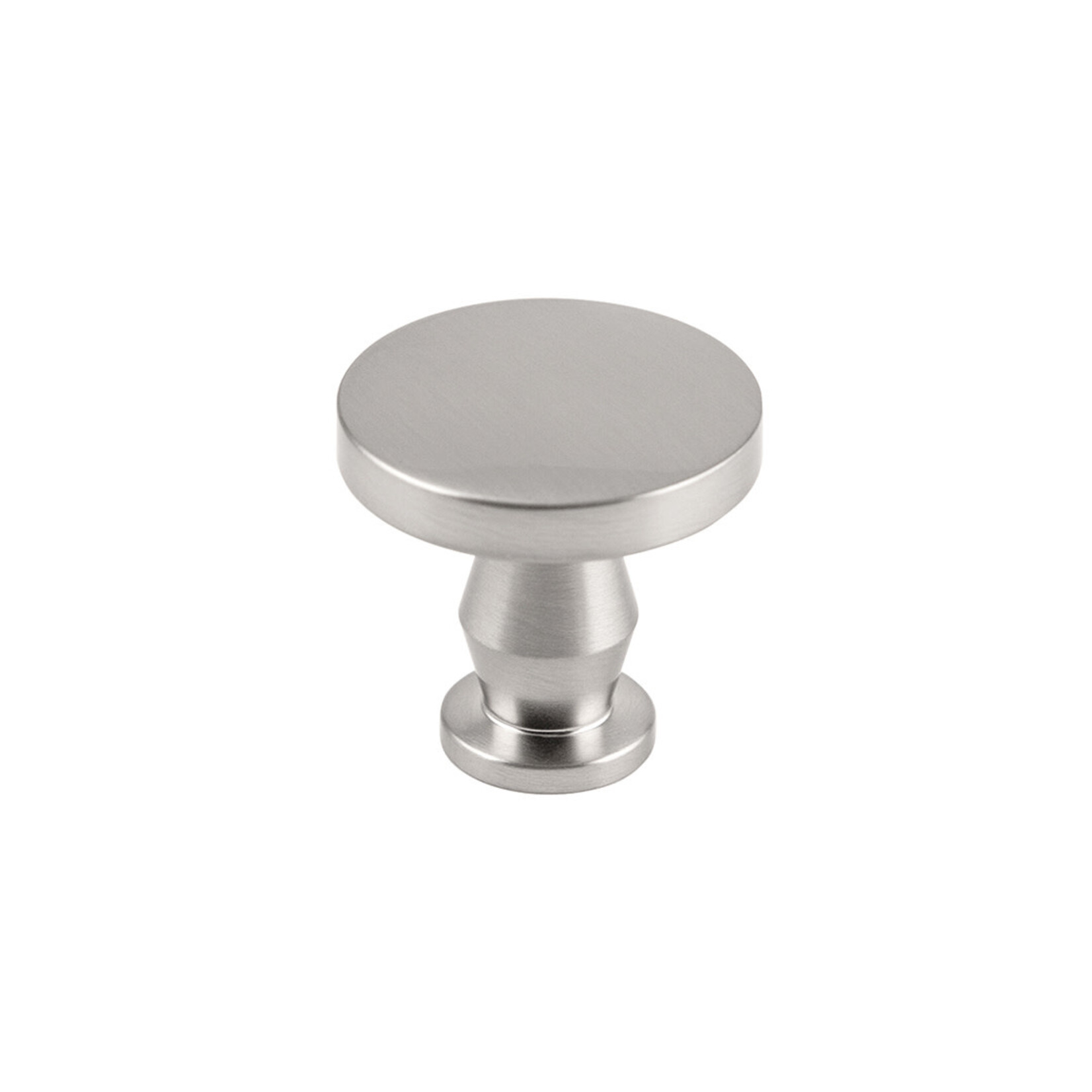 Belwith Keeler Anders Knob