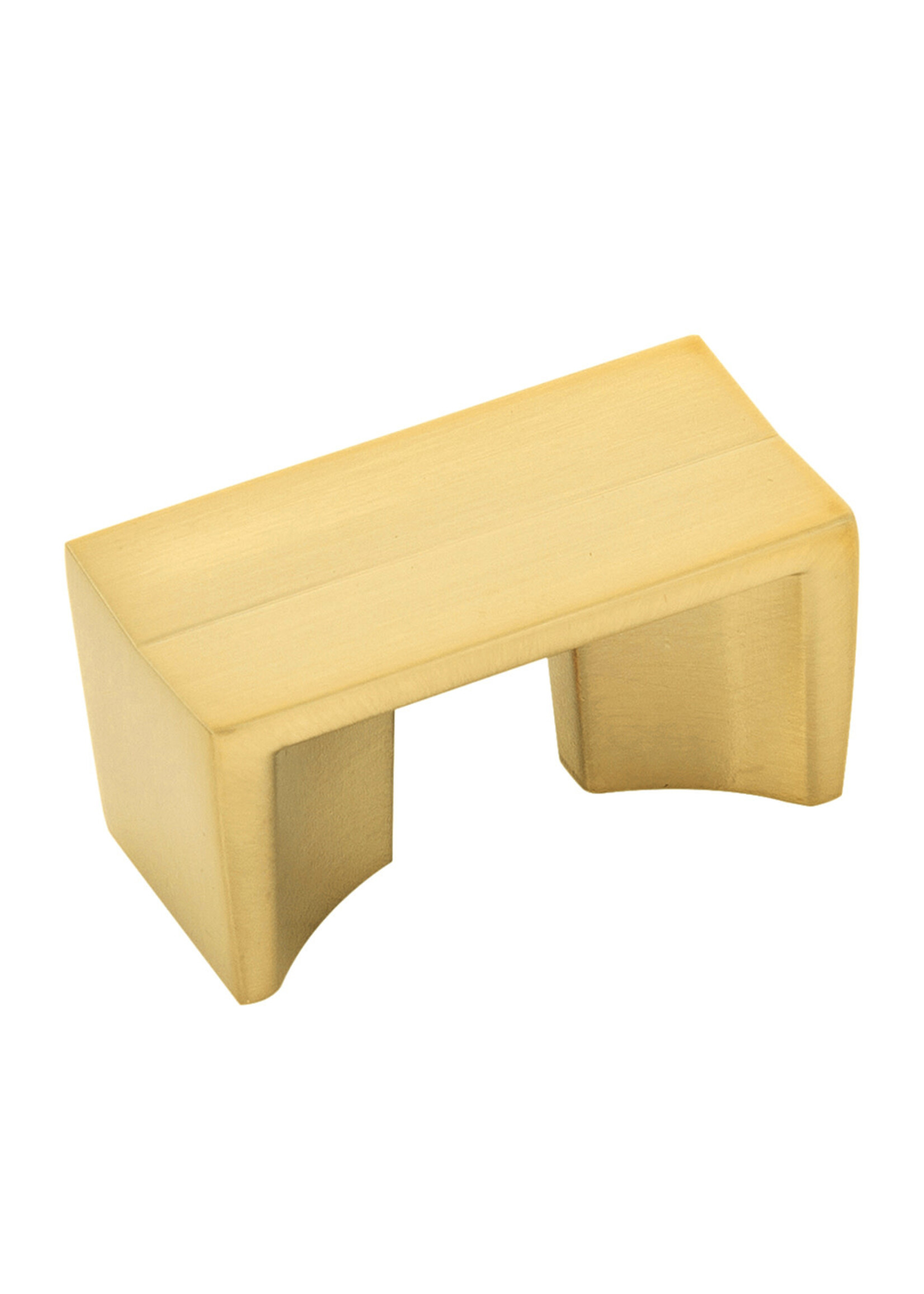 Belwith Keeler Avenue Pull