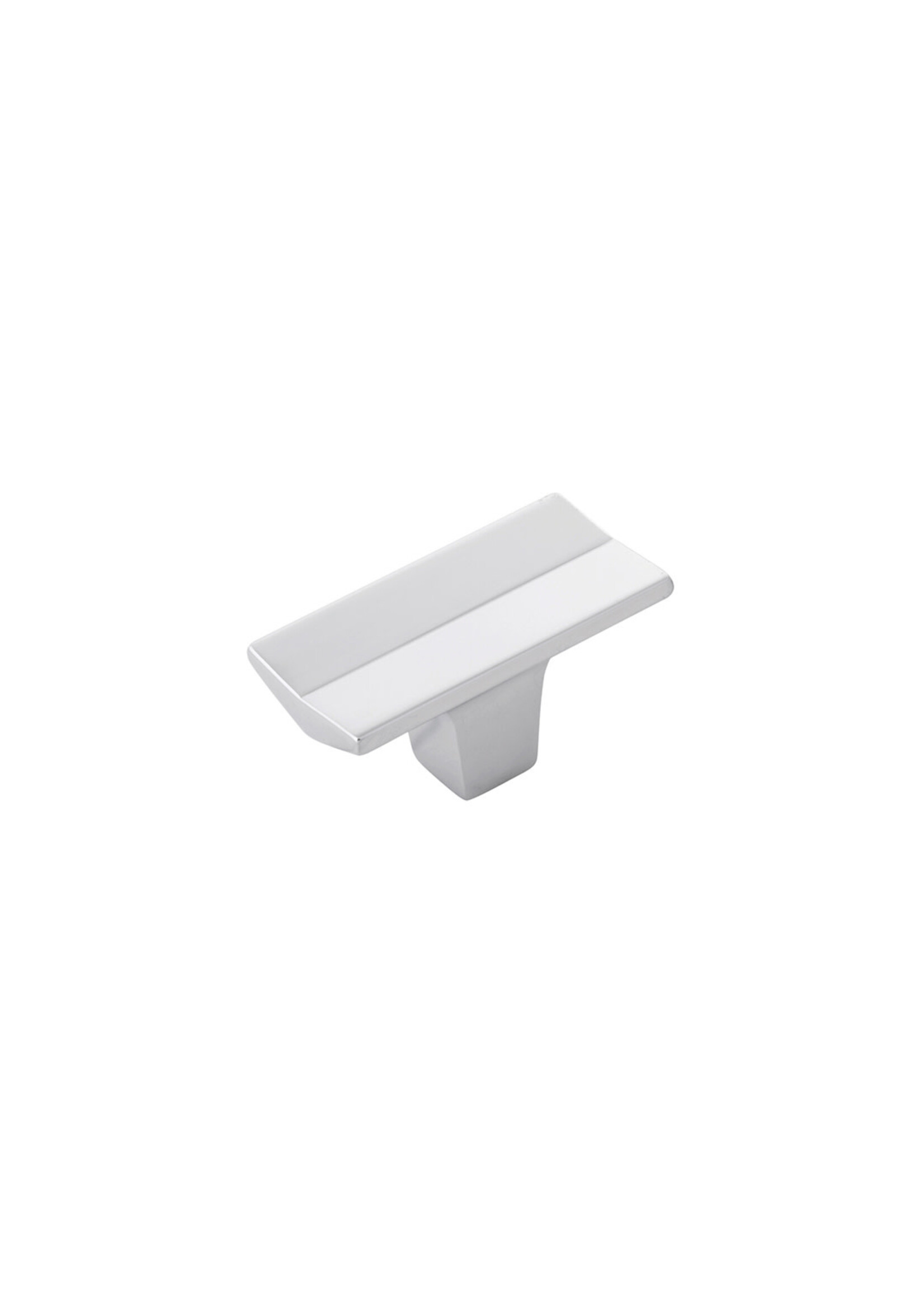 Belwith Keeler Avenue Knob