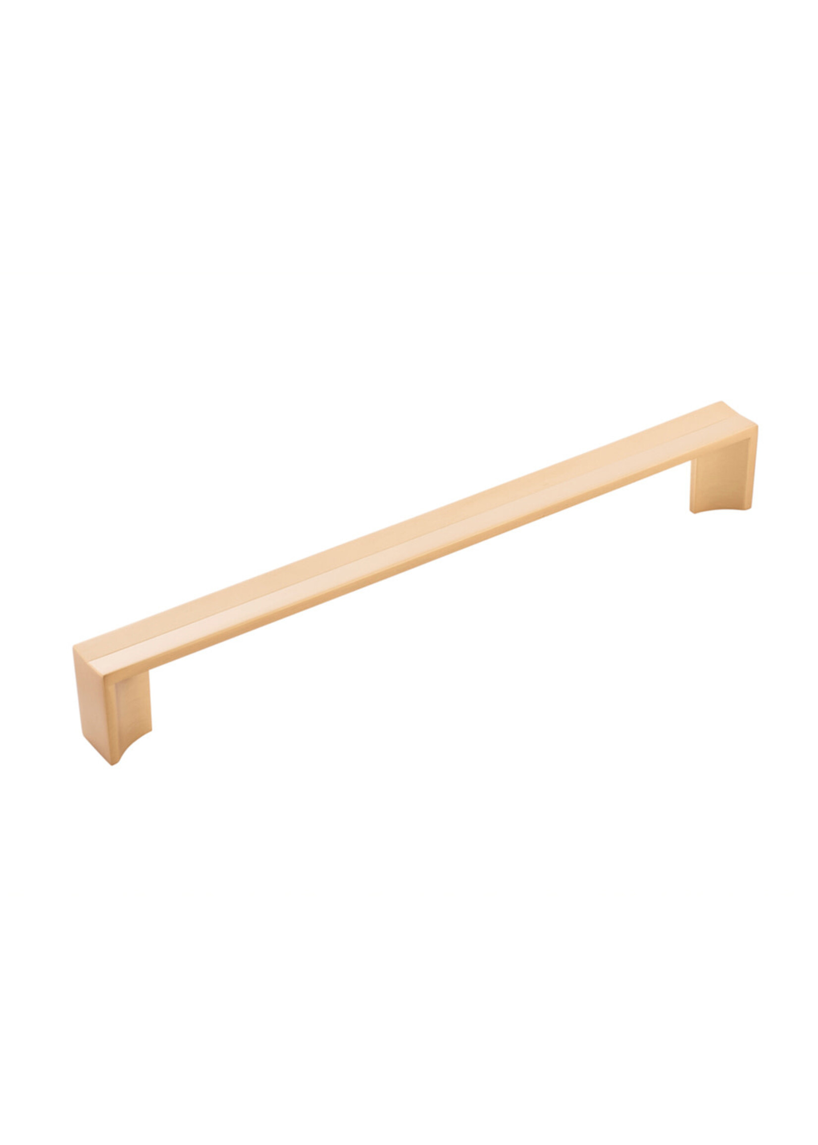 Belwith Keeler Avenue Appliance Pull