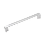 Belwith Keeler Avenue Appliance Pull Chrome - 12 in