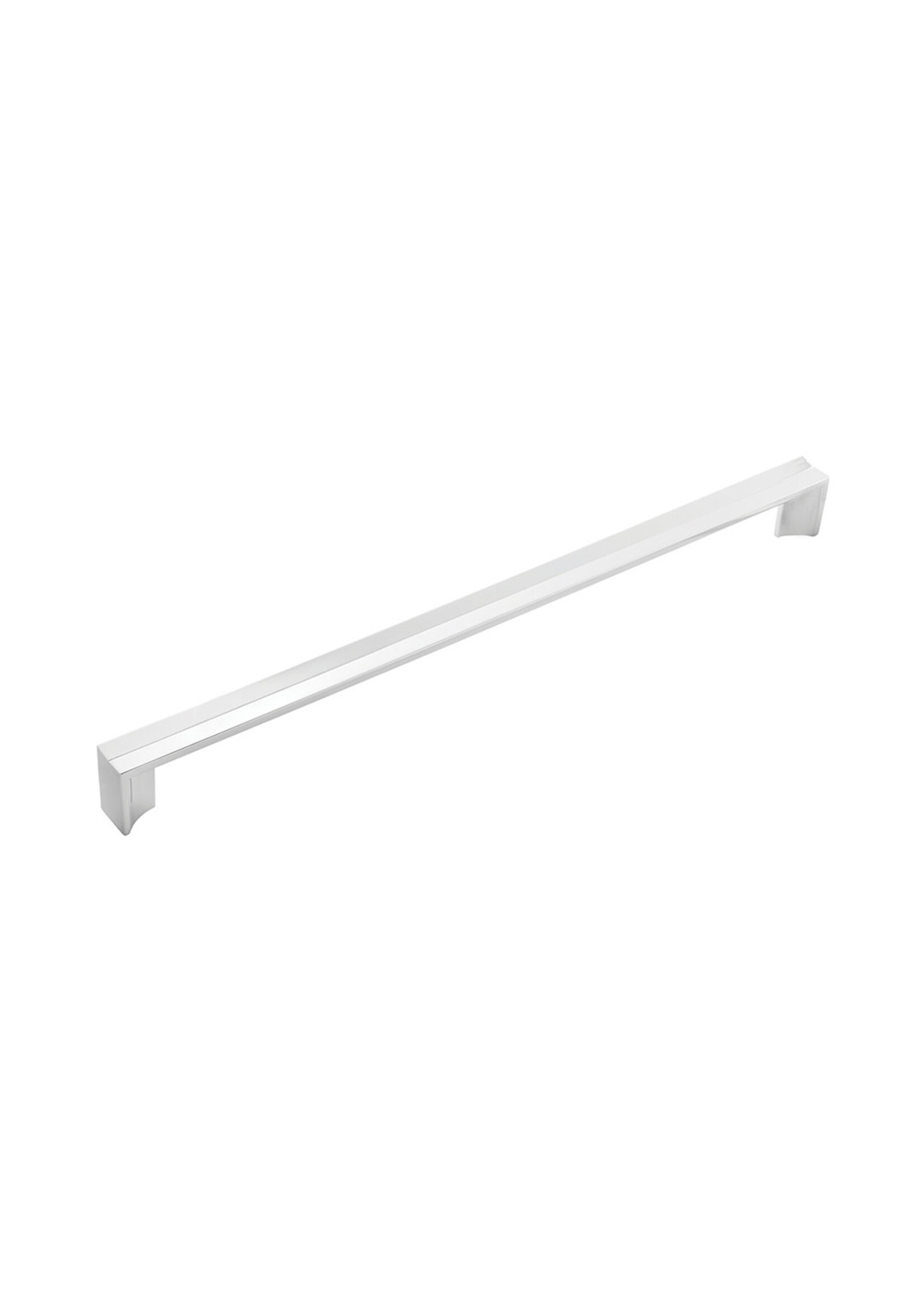 Belwith Keeler Avenue Appliance Pull