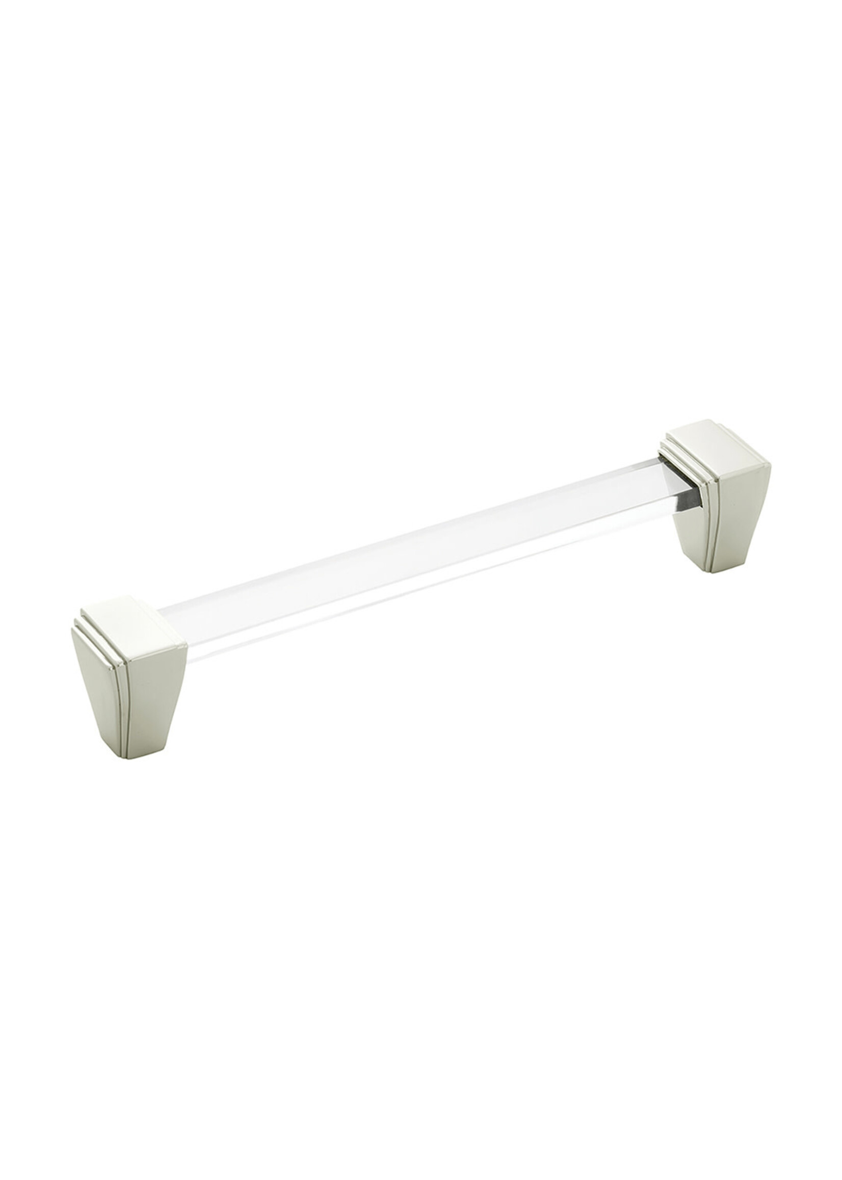 Belwith Keeler Belleclaire Pull