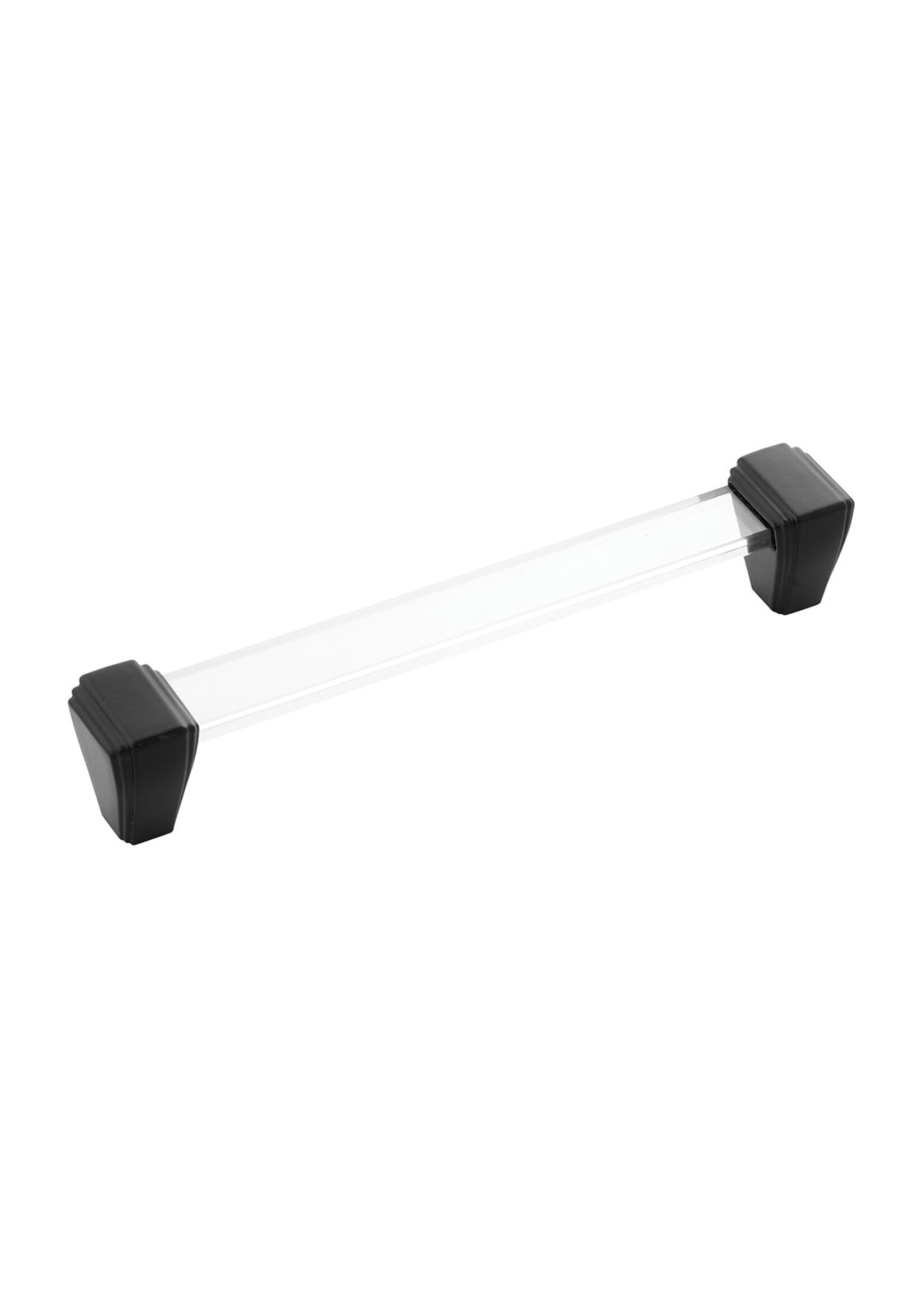 Belwith Keeler Belleclaire Pull