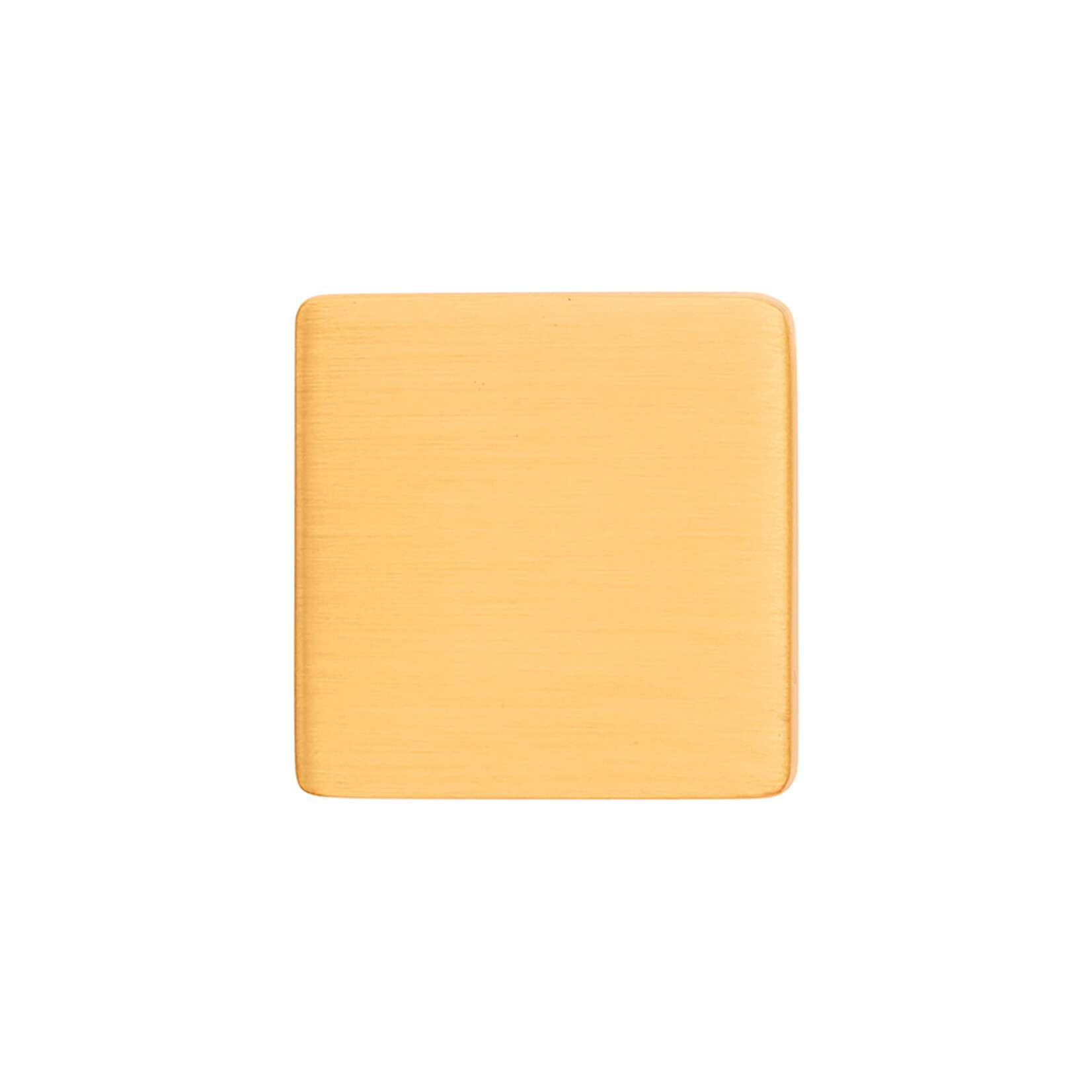 Belwith Keeler Brighton Knob