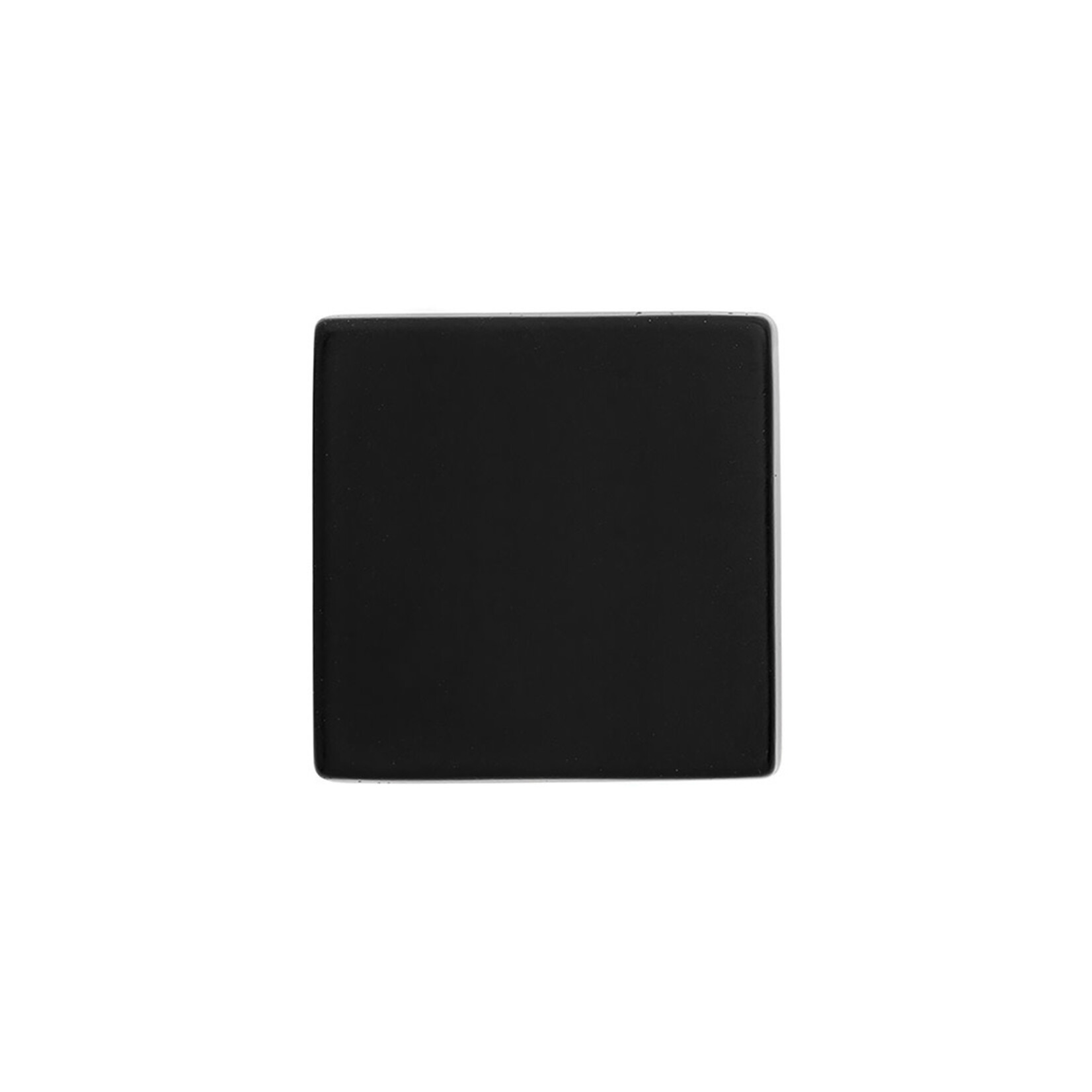 Belwith Keeler Brighton Knob