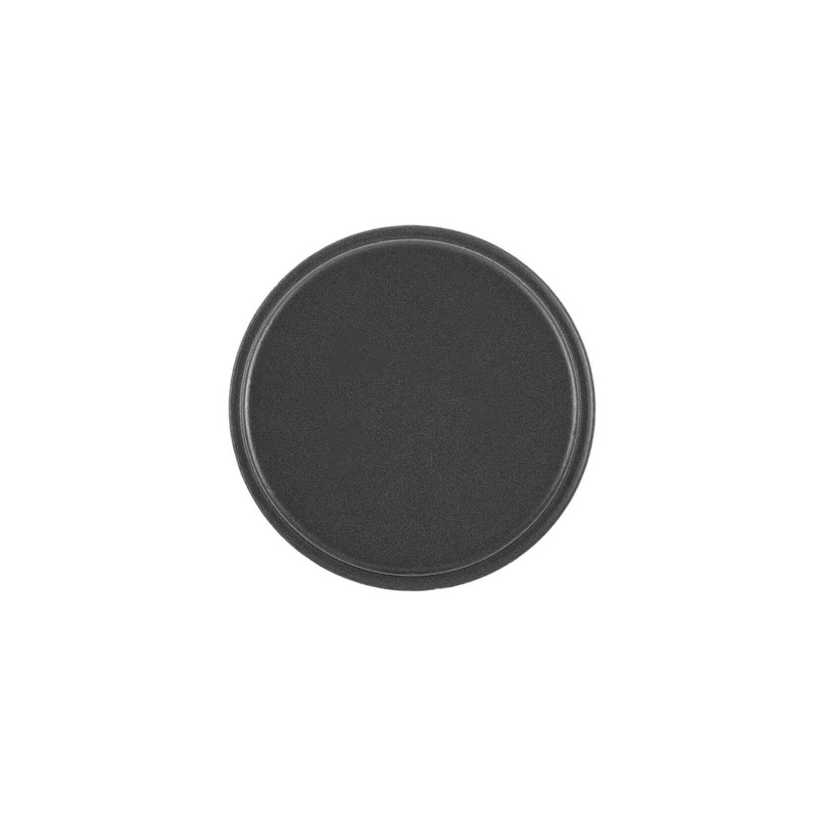 Belwith Keeler Brownstone Round Knob