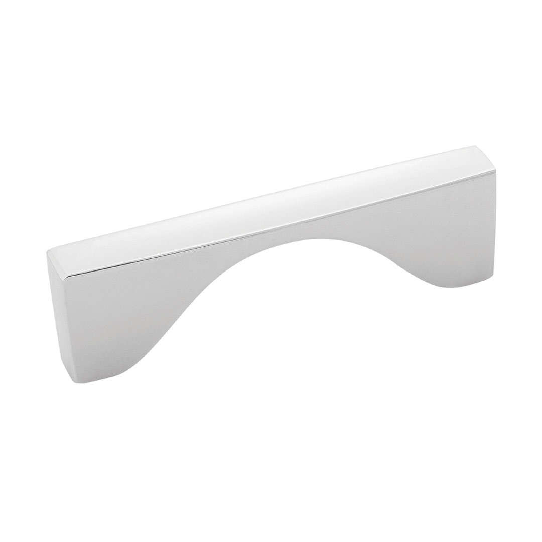 Belwith Keeler Channel Pull