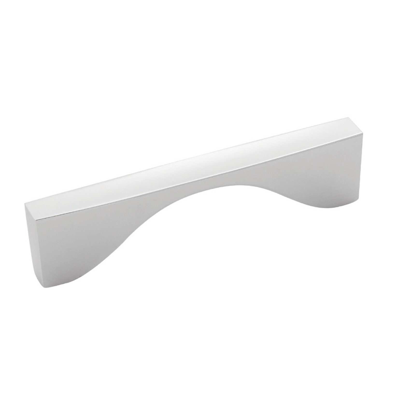 Belwith Keeler Channel Pull