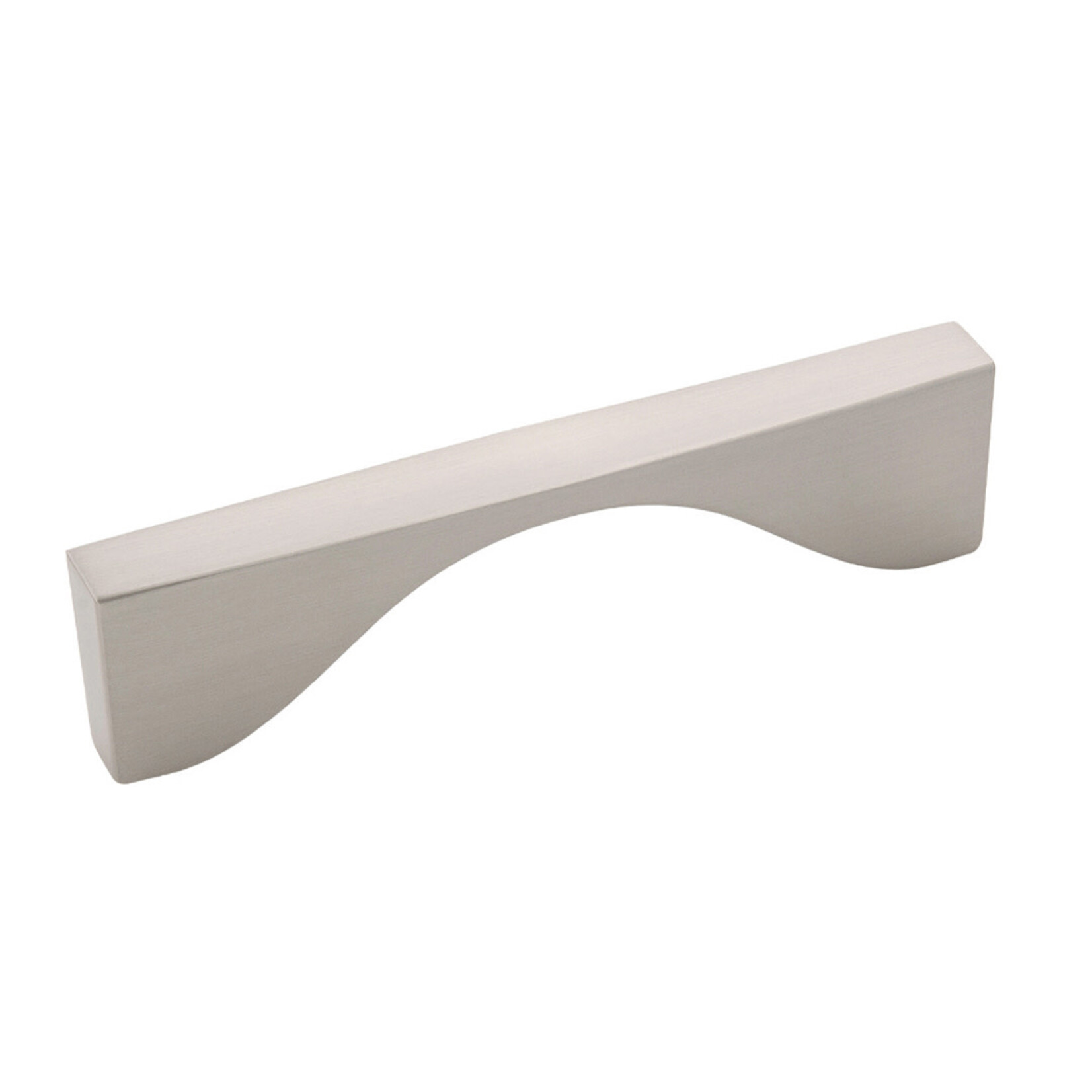 Belwith Keeler Channel Pull