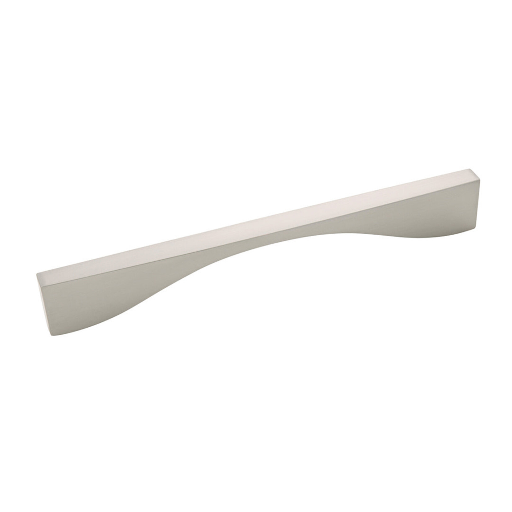 Belwith Keeler Channel Pull