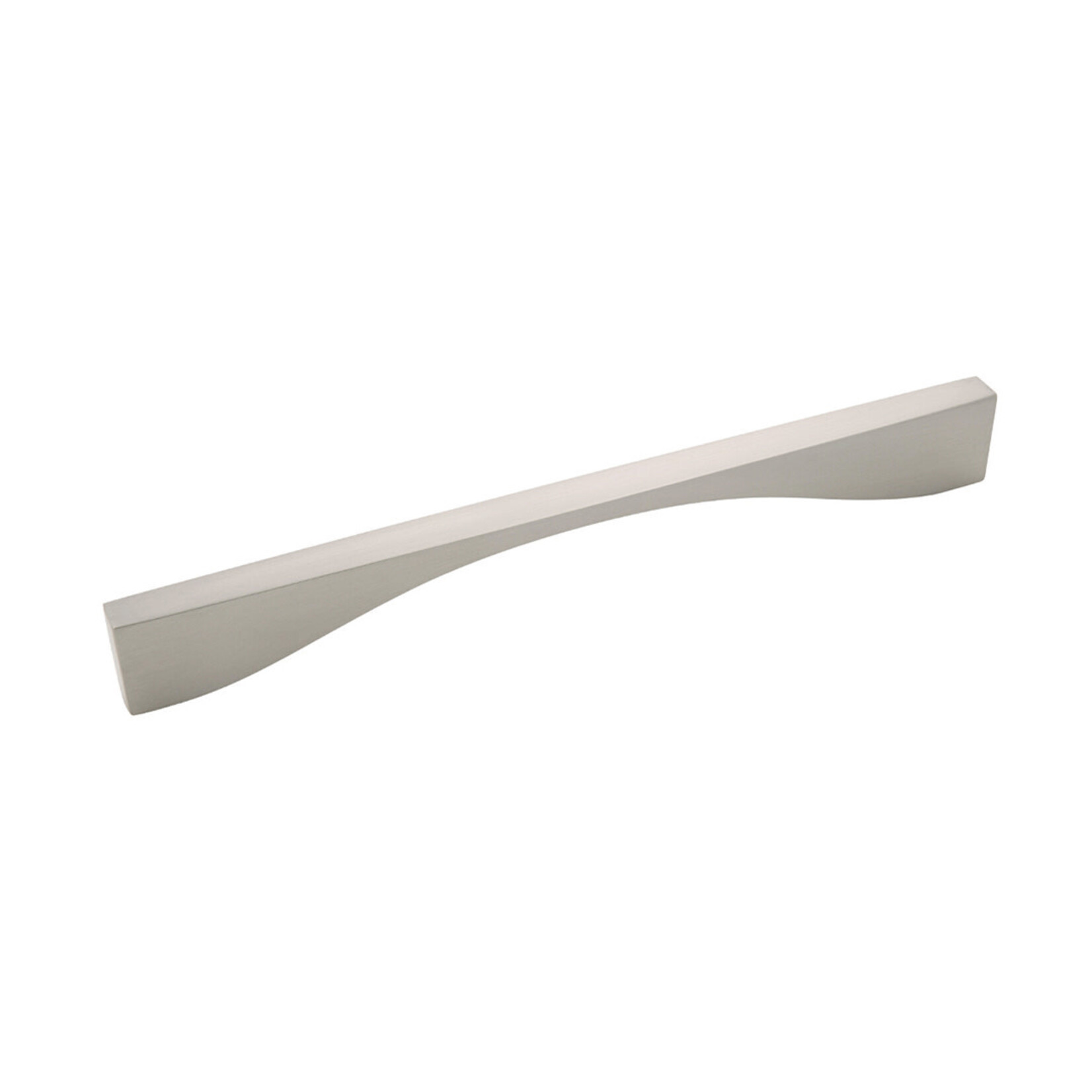 Belwith Keeler Channel Pull