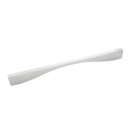 Belwith Keeler Channel Pull Chrome - 12 in